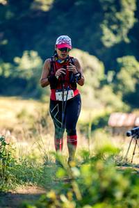 BIB: 
                            <button type="button" onclick="openModal(19047366)" class="btn btn-primary btn-sm float-right btn-popup" data-toggle="modal" data-target=".modal-high-quality">
                        <i class="fas fa-shopping-cart"></i> Add to Cart
                    </button>
                                            <button type="button" onclick="isThisMe(19047366, true)" class="btn btn-success btn-sm float-right btn-popup btn-isme hidden" data-toggle="tooltip" data-placement="bottom" title="นี่คือรูปของคุณใช่ไหม คลิกที่นี่เพื่อเอาเข้าอัลบั้ม">
                        <i class="fas fa-plus"></i> Add to album
                    </button>
                    <button type="button" onclick="isThisMe(19047366, false)" class="btn btn-warning btn-sm float-right btn-popup btn-isnotme hidden">
                        <i class="fas fa-ban"></i> Remove from album
                    </button>